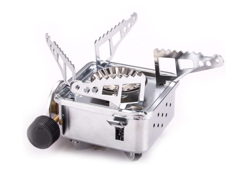 TR-520