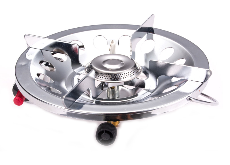 TR-251E