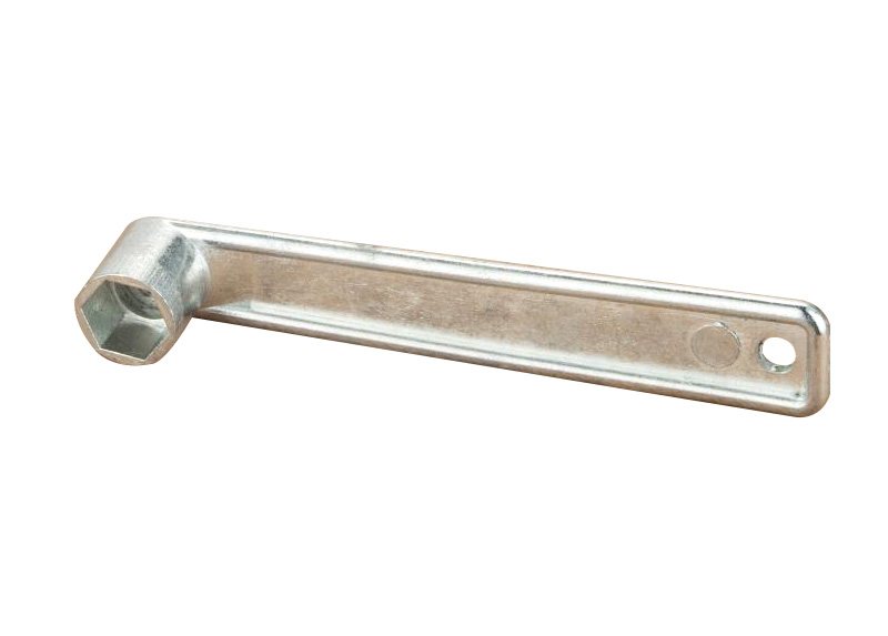 CYLINDER KEY